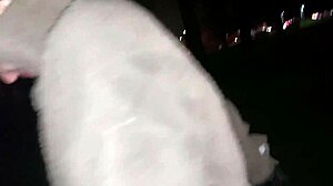 Cracky gives advice homemade reality big tits hairless pussy slut