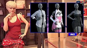 Complete photo hunt gameplay part 1