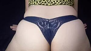 I masturbate watching hot men