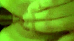 homemade anal video with tita sun, russian mature mommy getting assfucked