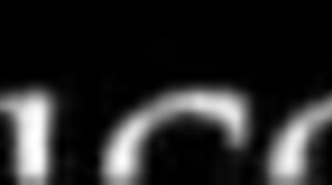 trailer casting maryam luna 😏