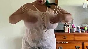 Si Si No No Mm Sounds