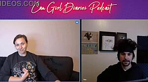 Webcam Modellemenin Karanlık Yüzü ve Gizli Sömürüleri