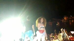 Duo Anavitoria Rebolando Gostoso with Music