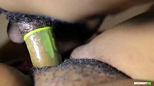 Do I fuck my lecturer to pass?