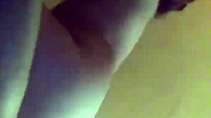 Young Mexican Teen Gives Nice Rides