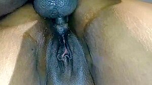 Brazilian Milf Amateur Homemade Big Ass Fun