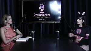 Brazilian teens in One Piece cosplay engage in sexy suruba.