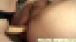 taste my big black strapon now, feel it deep