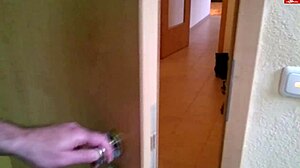 tati-love's lesbian adventure with me