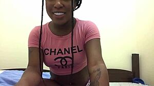 hey, I came doing guided jerk for you 😊