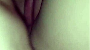 Couple Involves Prostitute As He Tells Me To Fuck His Bitch With Shaved Pussy