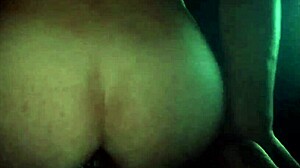 hey, what do you think of this crossdresser from serbia? wanna watch that tight ass get pounded hard tonight?