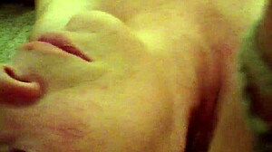 Eveline Immergeil 48 Ihre Titten Und Nippel Von Mir Gestreichelt