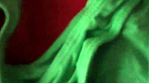 I masturbate with stepdaughter's used panties while she doesn't notice.