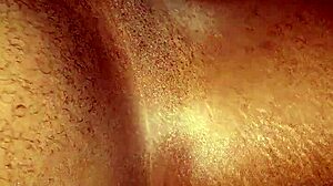 she in love with the big cock sucking 😘