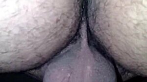 it's so tasty to fuck in four positions