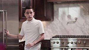 you sure you didn't see my upskirt pussy