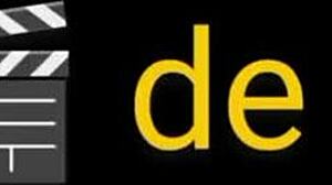 The dwarf punched a log in my little ass.