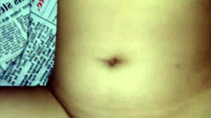 i took advantage of my peruvian friend after work