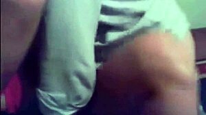 i can't believe we fucked in front of our friends like that