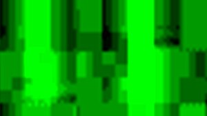 This hot blonde with big breasts had multiple orgasms. It happened on a cold night with LuxuryOrgasm.