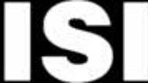 Latina casting - tight ebony amateur pussy and asshole stretched pov