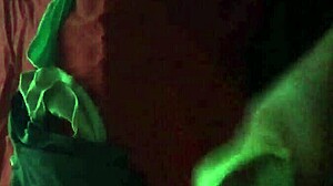 I masturbate with stepdaughter's used panties while she doesn't notice.