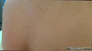 Negro gay sex men photo nothing will stop them