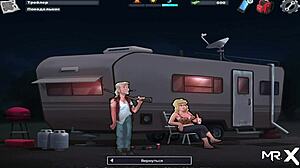 Summertimesaga - Come And Fuck Me E3 9 Cartoon Anime Hentai