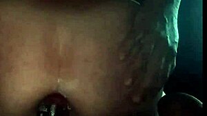 hey, what do you think of this crossdresser from serbia? wanna watch that tight ass get pounded hard tonight?