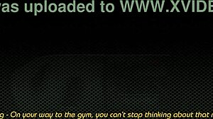 Exploring alternate existence in this intriguing game