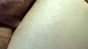 Imagine Fucking Your Step Mom Now!