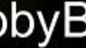 amateur couple from ITALY has SECRET SEX