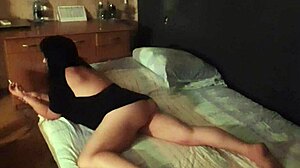 Moje prdel je šťastná