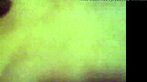 With Condom To Not Get Her Pregnant Again