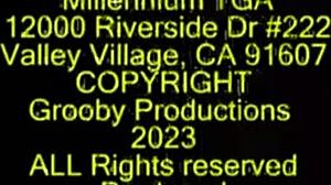 i masturbate with dildo solo.