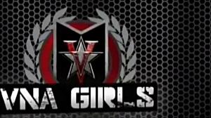 Blonde Babe Maggie Green Fucks Lesbo Friends Sam & Charlyse