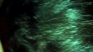 i love watching my wife suck cock passionately