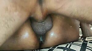 Amateur Neighbor Girl Fucks Me In Cowgirl When Husband Is Away