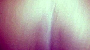 personal video from august seventh two thousand sixteen at three forty five pm