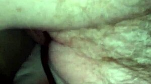 i love watching my wife suck cock passionately