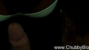 amateur couple from ITALY has SECRET SEX