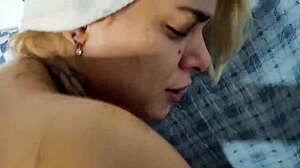 i gave my ass to carmona for christmas