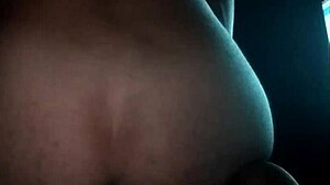 hey, what do you think of this crossdresser from serbia? wanna watch that tight ass get pounded hard tonight?