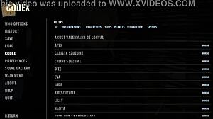 Tales From The Unending Void 19