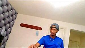 Wife Shares Friend For Rough Fuck