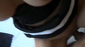 Sexy Mature MILF Bends Over for Doggystyle with Big Tits and Ass!