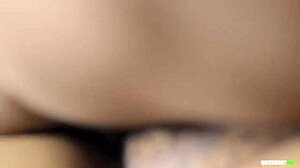 Do I fuck my lecturer to pass?