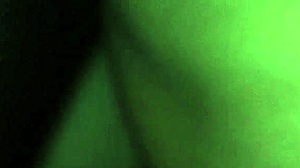 Mexican Amateur Latina Sex Without Audio